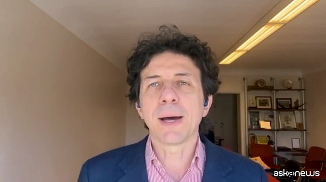 Cappato a Bruxelles: Non solo armi, adesione immediata Ucraina a Ue