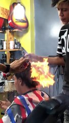 HANS HANS KE PET DARD KAREGA😆😁😄😅😅