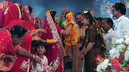 -भागवत कथा में भागवत के प्रसंगों के माध्यम से समझाई भगवत शक्ति की महत्ता