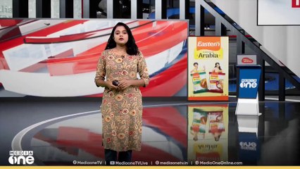 മലപ്പുറം താനൂർ പുത്തൻതെരുവിൽ 10,000 ലിറ്റർ സ്പിരിറ്റ് പിടികൂടി; ലോറിയിലുണ്ടായിരുന്ന 2പേർ കസ്റ്റഡിയിൽ
