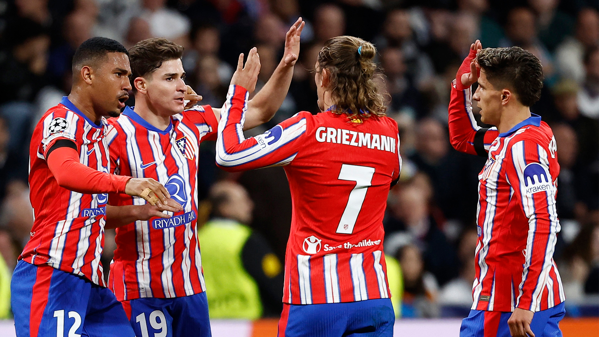 Asencio 'ready to play' despite abusive chants in San Sebastian - Ancelotti