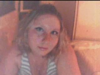 Juste moi...ptit délire et PARI GAGNE SURTOUT