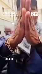 Affaire Souleymane Koné : Vers une extradition au Mali ou en Côte d’Ivoire ?