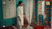 Dil Wali Gali Mein - Episode 03 - 4th Mar 25 - [ Sajal Ali _ Hamza Sohail ] Vim_ Surf Excel _ GAL(360P)