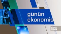 Günün Ekonomisi 5 Mart 2025 Çarşamba - 17.50