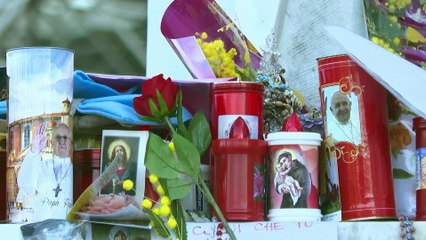 Το πιο πρόσφατο δελτίο ειδήσεων | 5 Μαρτίου - Βραδινό δελτίο