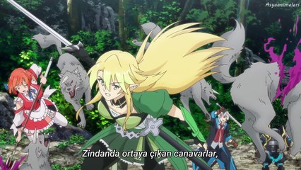 Izure Saikyou No Renkinjutsushi - 10