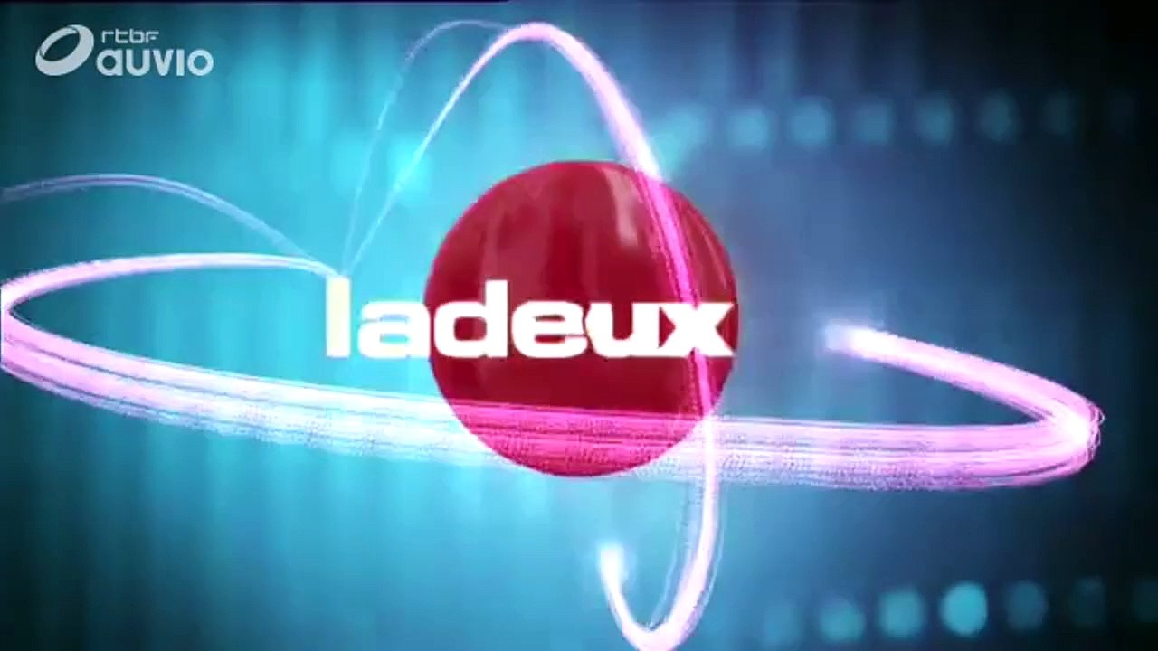 La somme de toutes les peurs