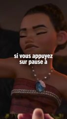 Screenshot - Appuyez sur pause à 01:02:27 dans "Vaiana"
