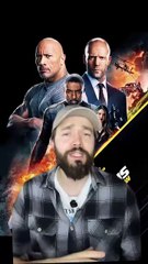Hobbs & Shaw 2 : L’énorme retournement de situation ! 🚨