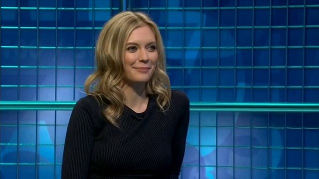 Countdown | Thursday 26th January 2017 | Episode 6506