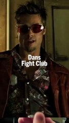 Screenshot Emission d'actu ou bonus VF