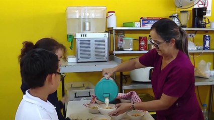 c7-cuidado-con-las-meriendas-de-sus-hijos-050325