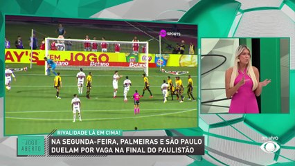 Problemas extra-campo estão afetando o desempenho do São Paulo? Ronaldo analisa