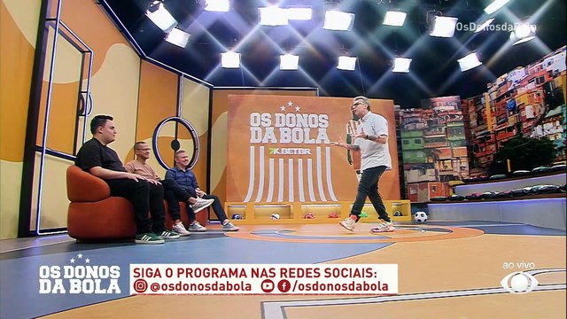 Palmeiras x São Paulo: Piquerez e Gustavo Gómez retornam; Vitor Roque deve estrear, diz Soler