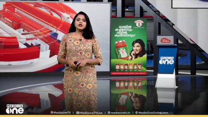 UAEയിൽ 2 മലയാളികളുടെ വധശിക്ഷ നടപ്പാക്കി; തൂക്കിക്കൊന്നത് റിനാഷ്, മുരളീധരൻ എന്നിവരെ