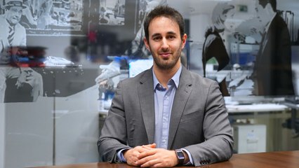 El BCE, ¿ante la última cumbre con consenso para bajar los tipos?