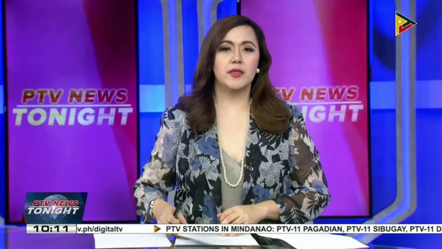 Comelec: Over 1.4-K individuals arrested for violating election gun ban