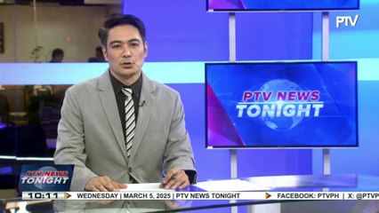 Comelec continues to ensure transparency in process to uphold integrity of election results