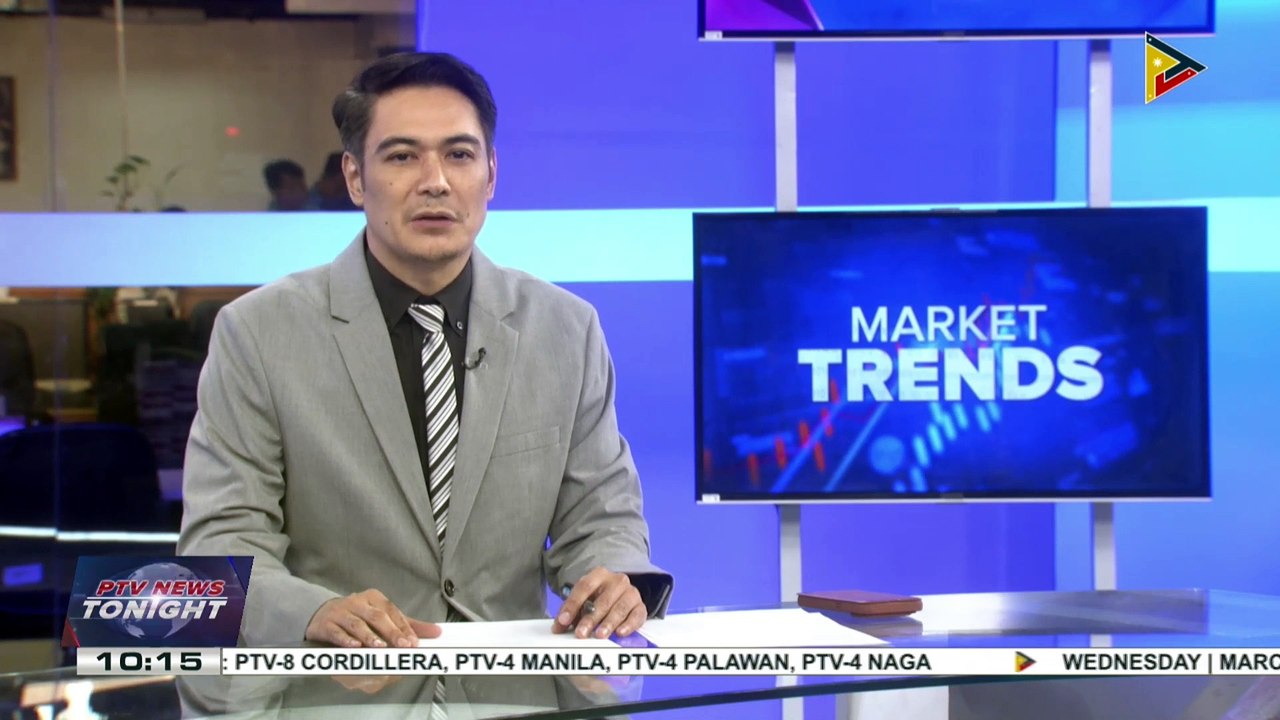 Pork prices expected to decrease further with the implementation of MSRP