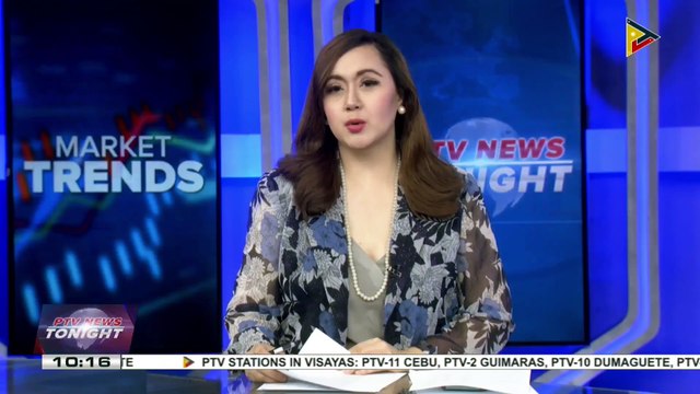 CDC offers over 2-K jobs