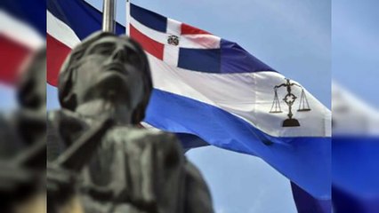 Condenan a líder del microtráfico en Montecristi