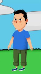 दुनिया का सबसे बड़ा दुख #shorts #shortsfeed