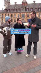 Vos pires croyances d'enfant part 2 😅