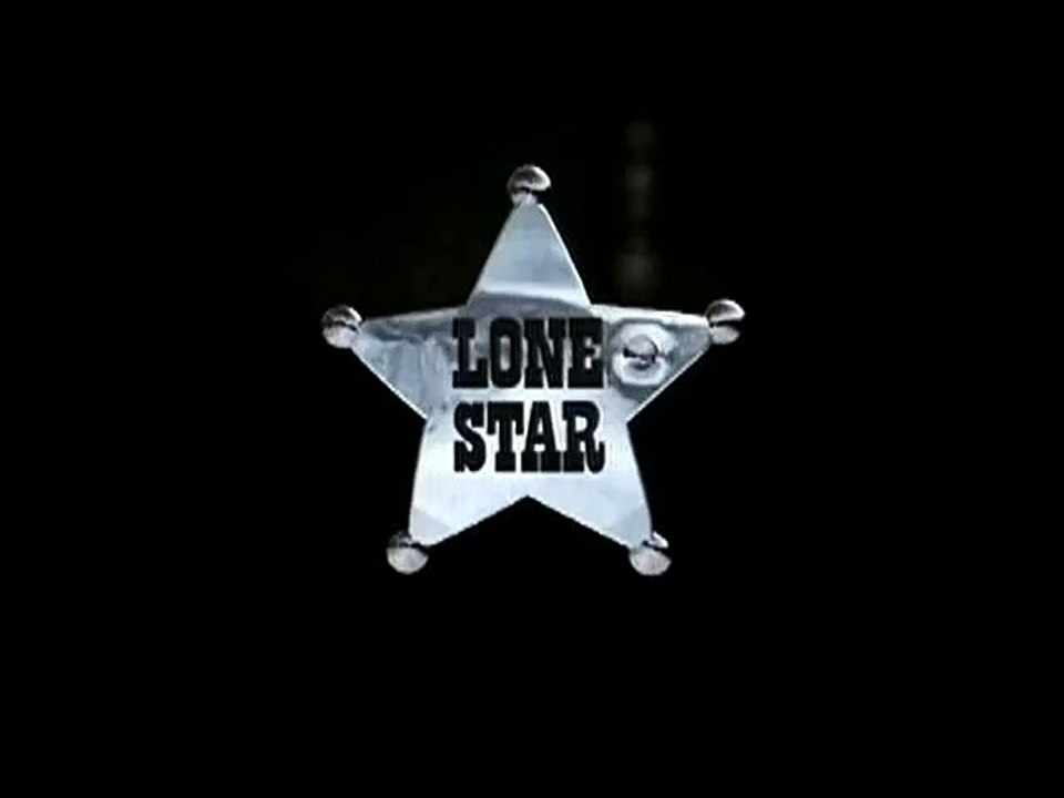 Law of the Plainsman E26 - Stella