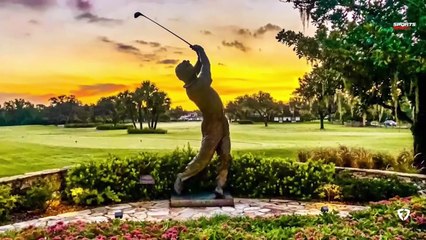 Arnold Palmer Invitational: Key Strategies for Success