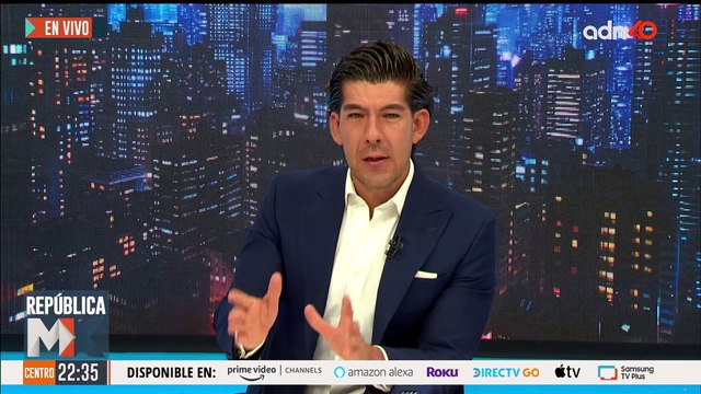 Se cumplieron las amenazas de Trump, estos son los sectores más golpeados por los aranceles