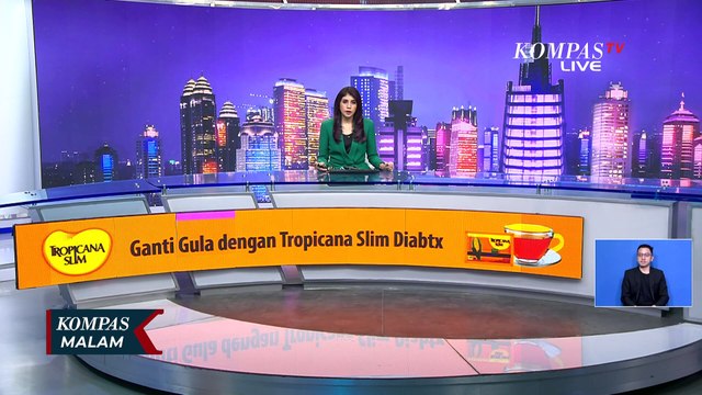 Perumahan Pondok Gede Permai Jadi Titik Banjir Terparah, 263 Warga Bekasi Masih di Posko Pengungsian