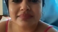 Poonam bajwa hot live1
