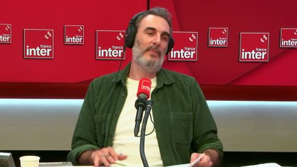 (spoiler) Je suis Banksy - La chronique de Marie de Brauer