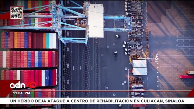 Claudia Sheinbaum responderá a aranceles impuestos por Trump en el Zócalo I Todo Personal