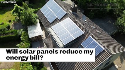 How To Reduce Your Energy Bills By Making Your Home Greener