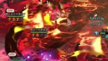 《死亡爱丽丝》「融合篇」剧情流程——爱丽丝之书：第一章