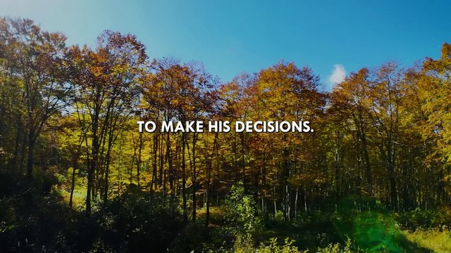 Let This Morning Prayer Remind You of God’s Goodness in Your Life Morning Prayer