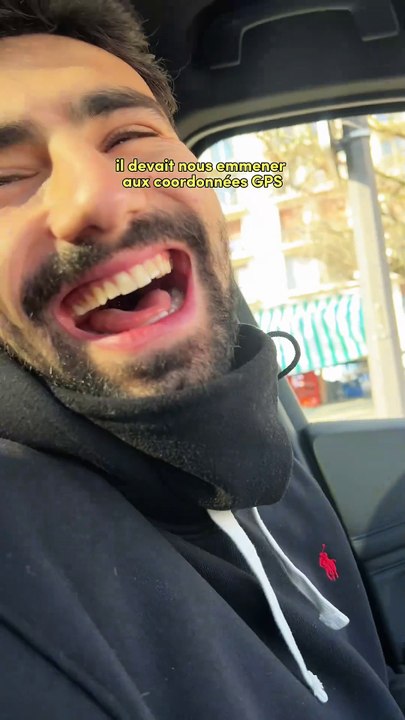 Le meilleur pour la fin 😭