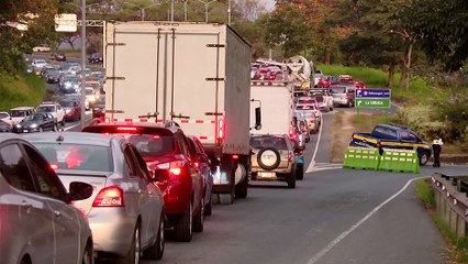 c7-flota-vehicular-crece-sin-control-050325