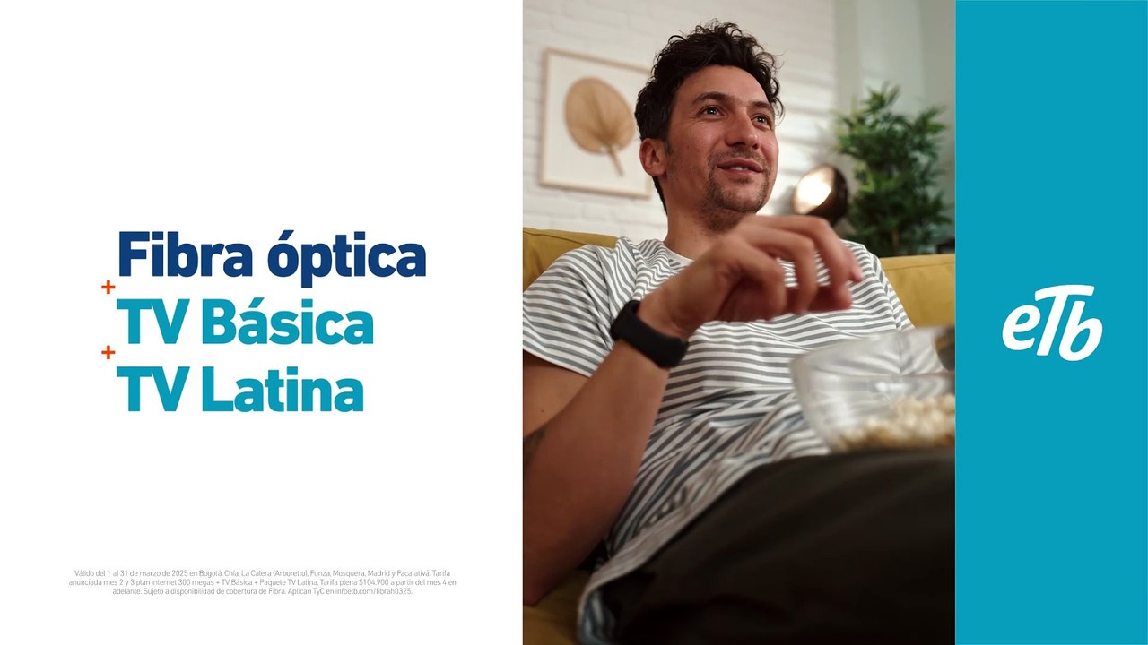 TvLatina_Preroll_Bumper_15