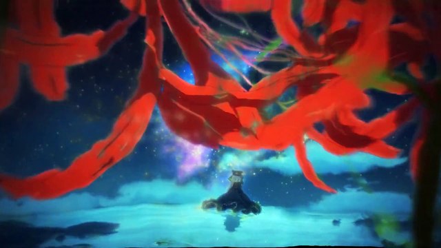 Agate Episode 8 English Subbed