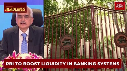 Tit-for-tat tariffs will result in devastating global inflation: Fareed Zakaria