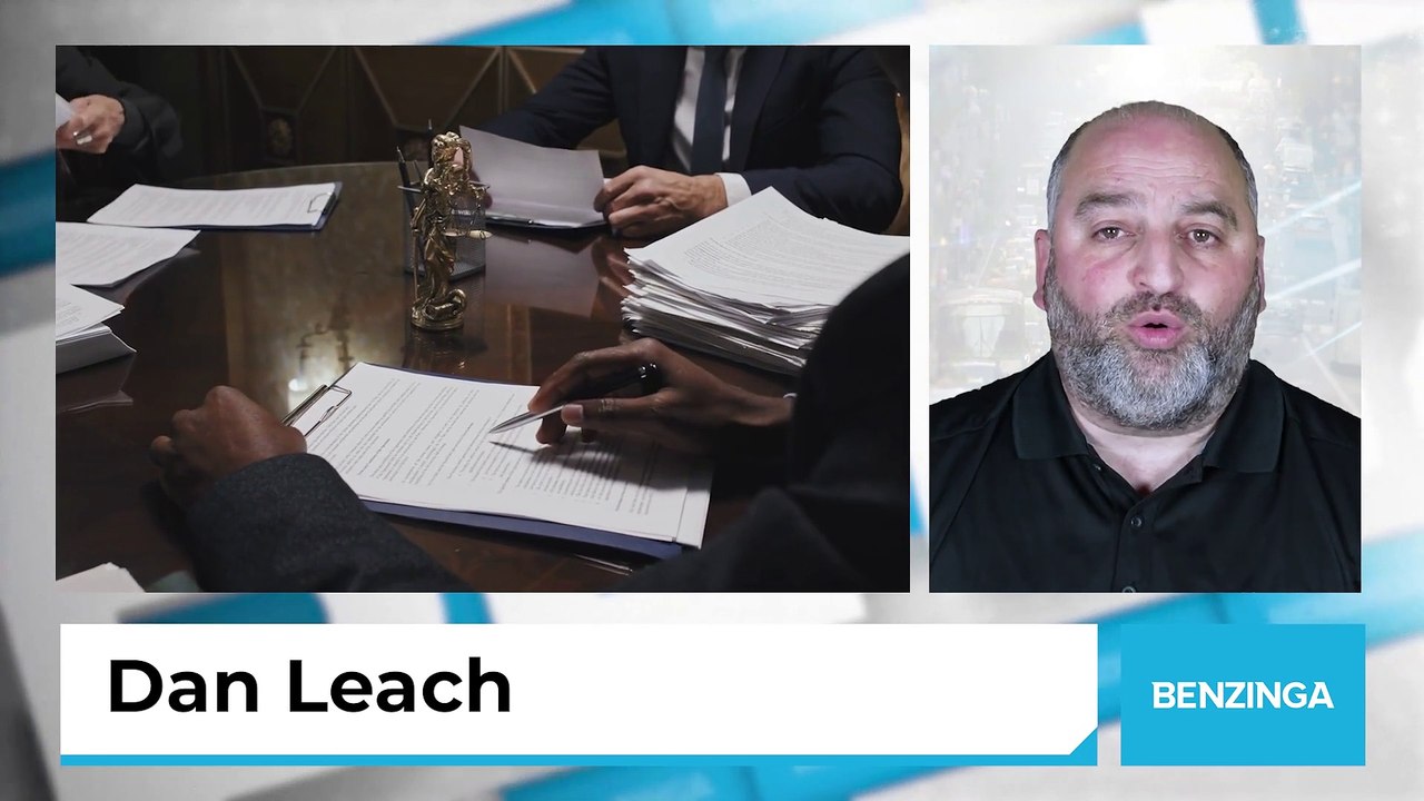 Trump's Lawyer Questions Whether Fired Veterans Are Willing or Able to Work