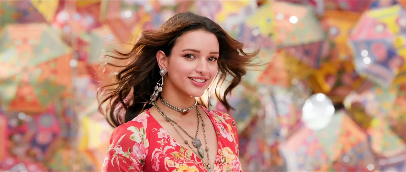 Bhool Bhulaiyaa 3: Jaana Samjho Na (Song) Kartik Aaryan, Triptii, Aditya R, Tulsi K, Lijo, DJ Chetas