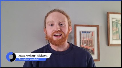 What you need to know about Dancing on Ice 2025?