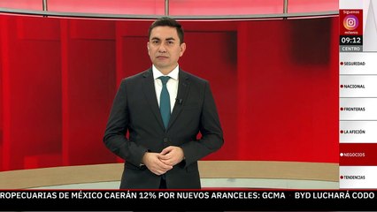 Identifican a dos personas más de la fosa clandestina de 'El Willy', Chihuahua