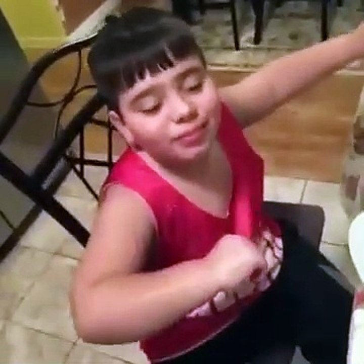 If your name is junior vine