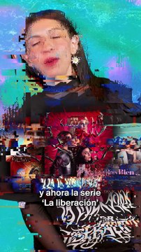 El feminismo puede ser una conversación incómoda, pero también puede ser divertida