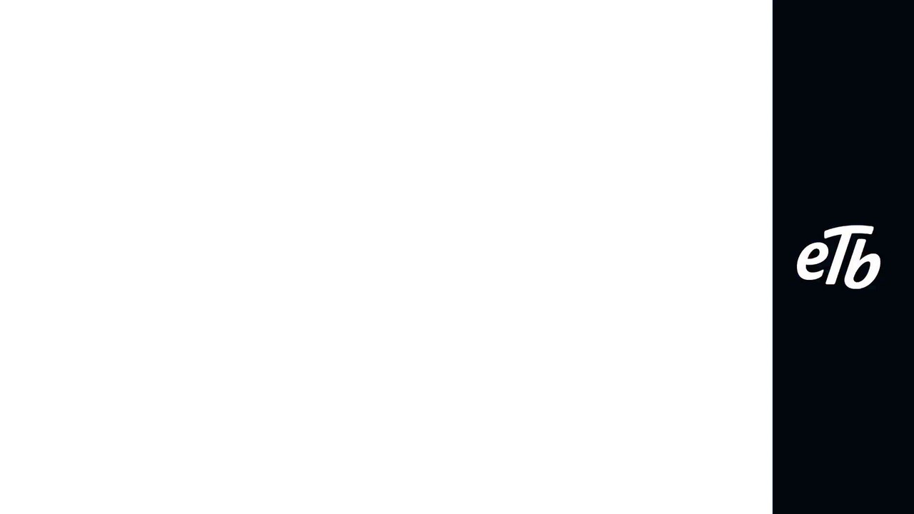 ETB_Convergencia_10s